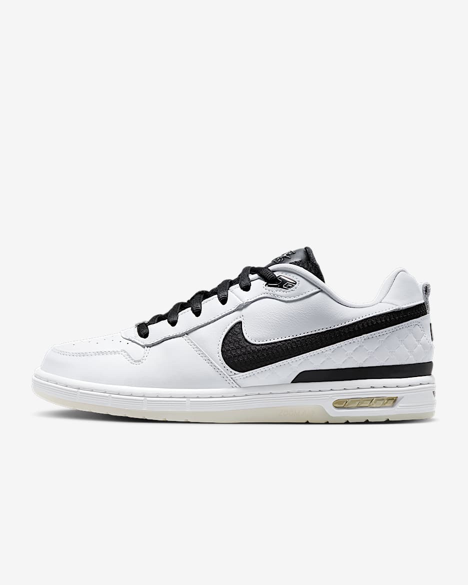 適切な価格 Low Rodriguez Paul Zoom Air SB Nike Skate ID Nike Shoes. 靴